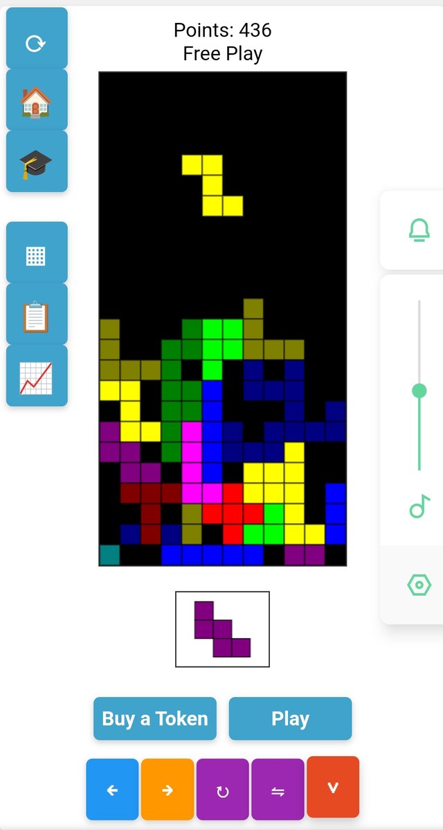 1000190275.jpg