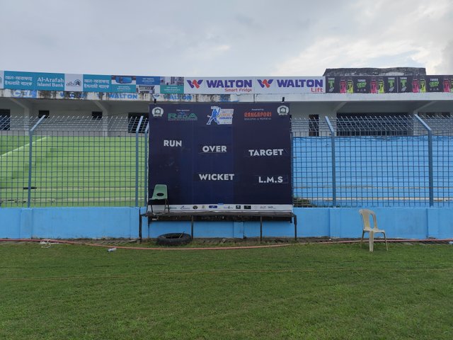 IMG_20250912_160543.jpg
