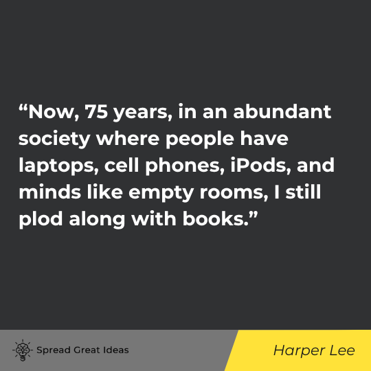 Social-Media-Quote-Harper-Lee.png