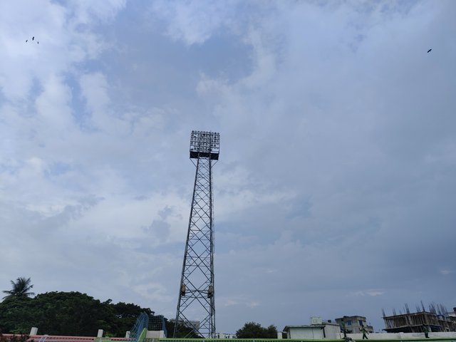 IMG_20250912_160145.jpg