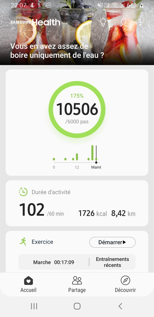 Screenshot_20190511-220746_Samsung Health.jpg