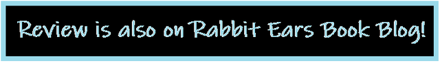 Rabbit Ears Banner 1.png