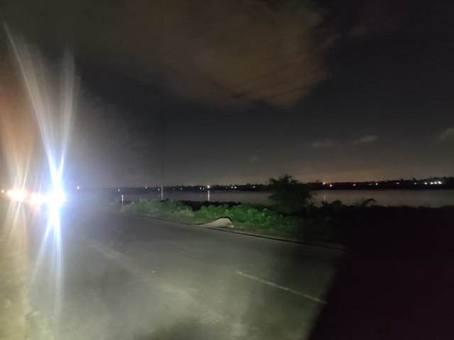 IMG_20220622_213750.jpg