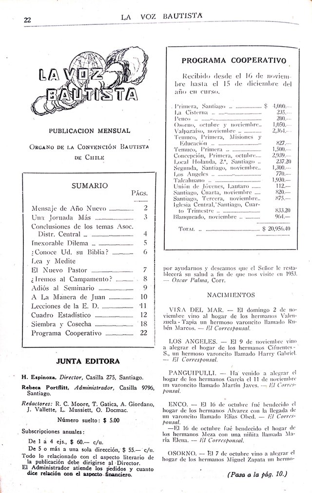 La Voz Bautista Enero 1953_22.jpg