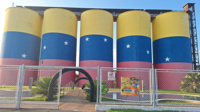 20250920_172700.jpg