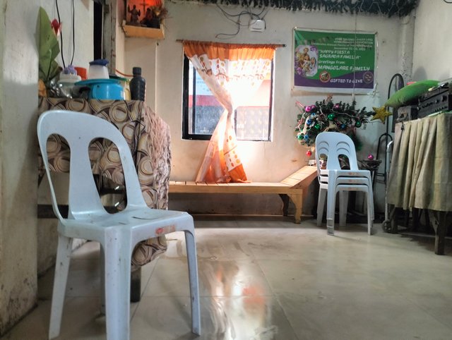 IMG20250817144301.jpg
