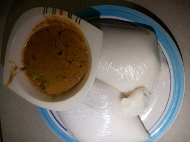 IMG-20250918-WA0006.jpg