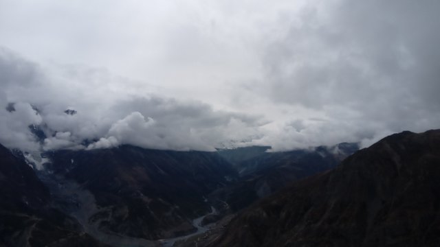 20250504_145349.jpg