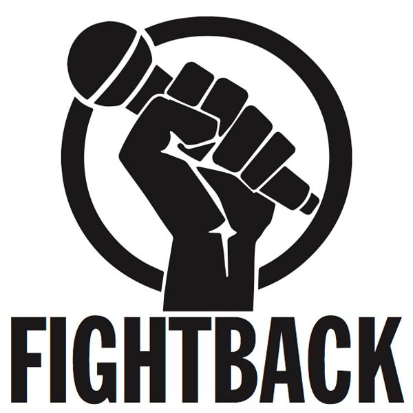 fightback-logo.jpg
