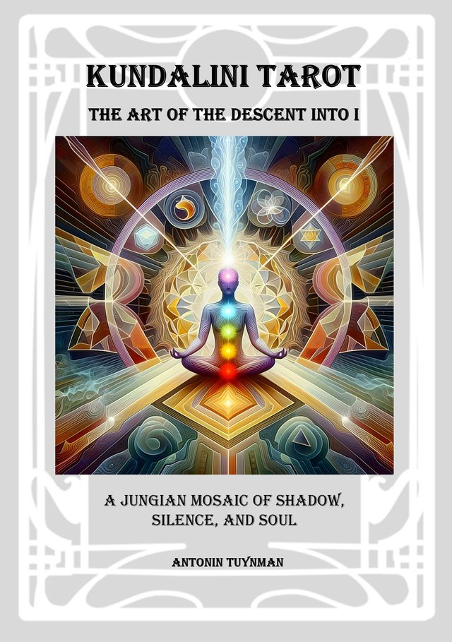 Kundalini_tarot_cover_intoI_front.jpg