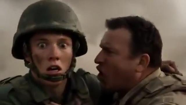 l1i6kIcMQzxq_640x360.jpg