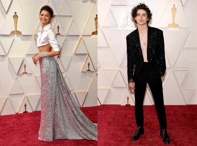 zendaya timothee.jpg