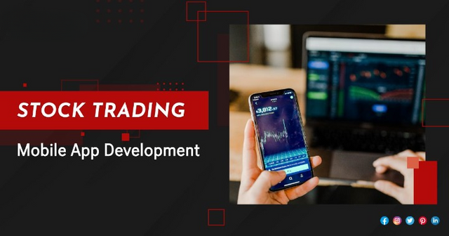 Stock-trading-Mobile-App-Development.jpg