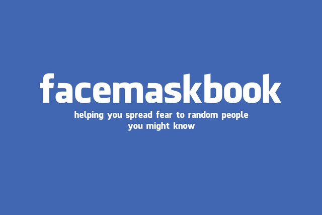 facemaskbook.jpg