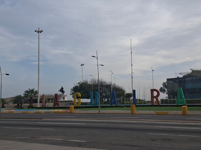 1000207100.jpg