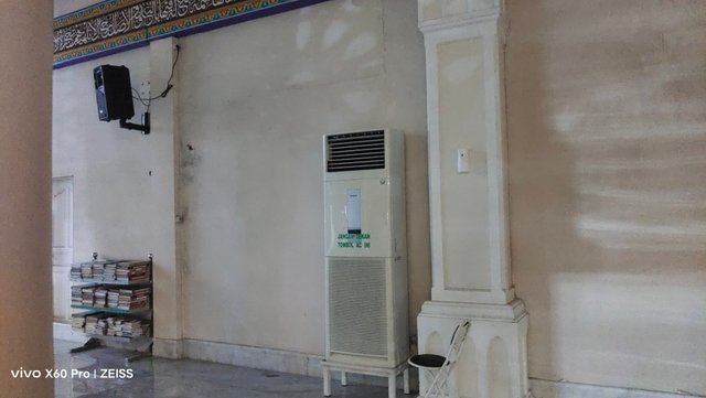 IMG_20250715_222323.jpg