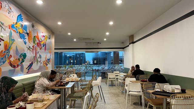 IMG_2943.jpeg