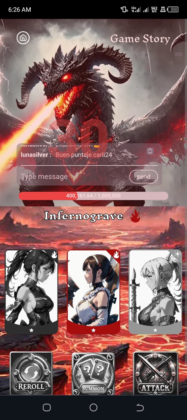 Screenshot_20250908-062637.jpg