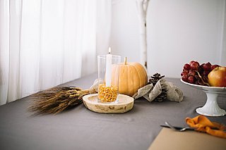 2147709511-small (1).jpg