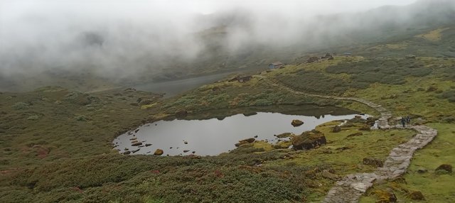 20250915_133201.jpg
