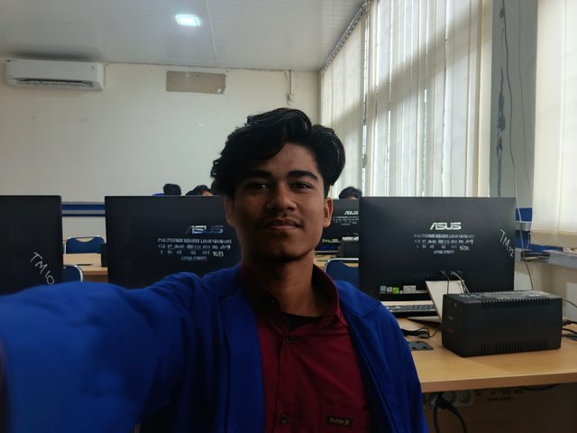 1000041446.jpg