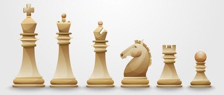 white-chess-pieces.jpg
