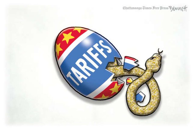 border2.jfif