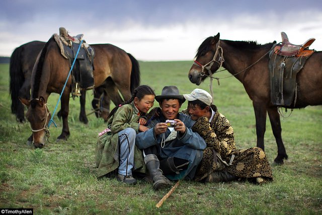 Mongolia-grasslands-timothy-allen-363.jpg