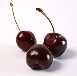 4_1_1_cherries.jpg