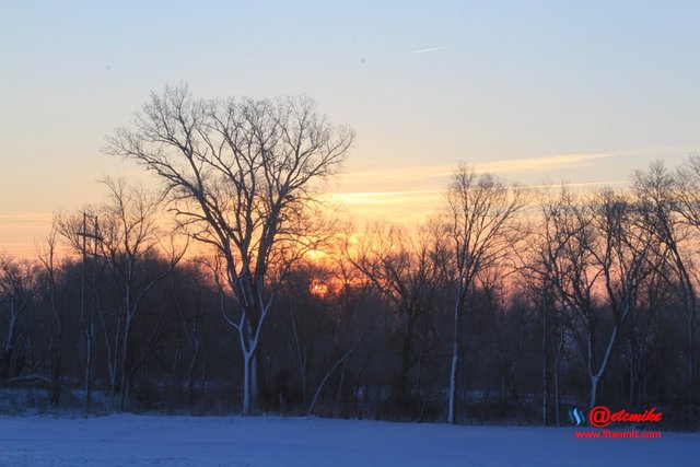 morning sunrise snow golden-hour landscape IMG_0036.JPG