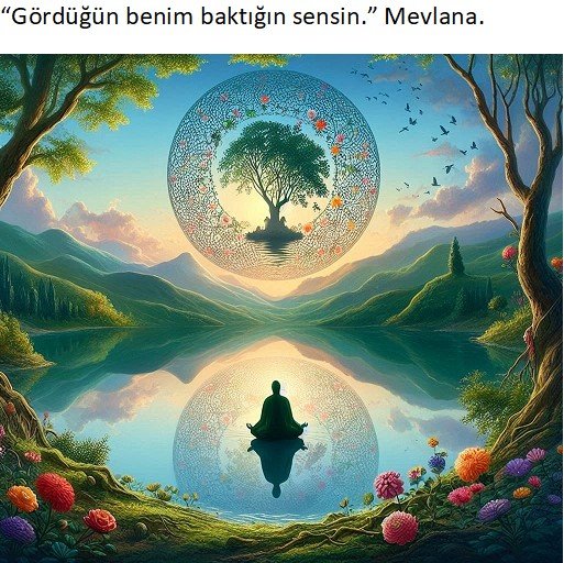 mevlana.jpg