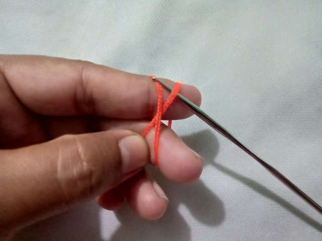 IMG20250907155920.jpg