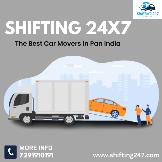 SHIFTING 247 - DELIVERY SERVICES (46).png