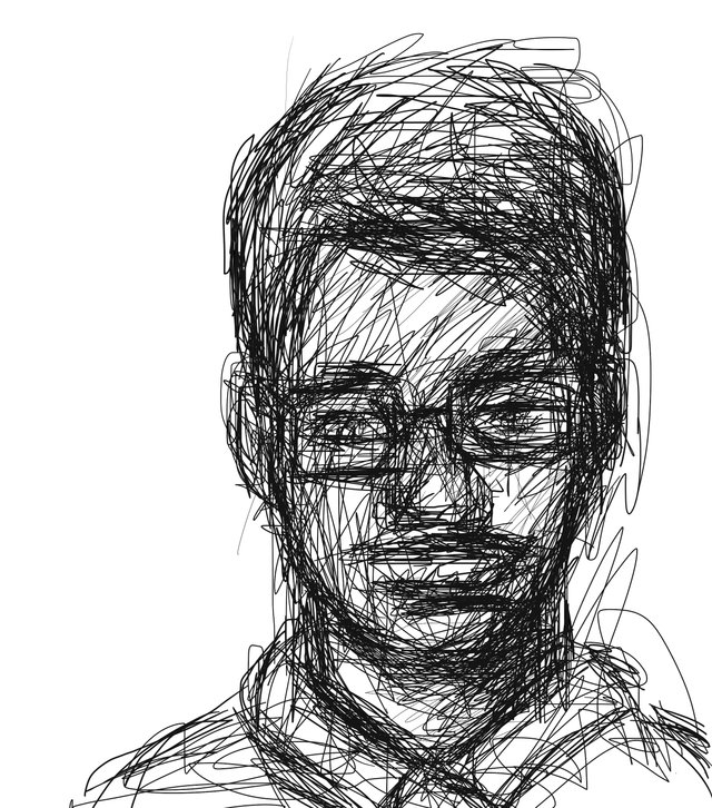 IMG_3569.jpeg