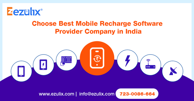 Mobile Recharge 29-06-20.png