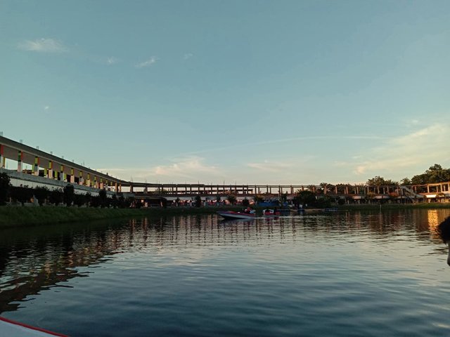 1000585131.jpg