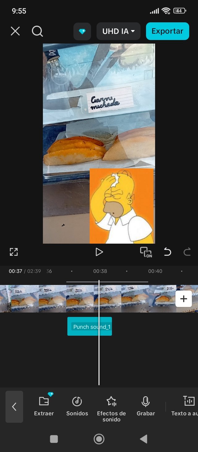 1000222465.jpg