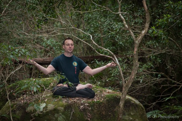 Qigong Retreat Meditation with Grant Mundy-4951.jpg