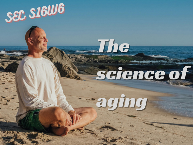 The science of aging.png
