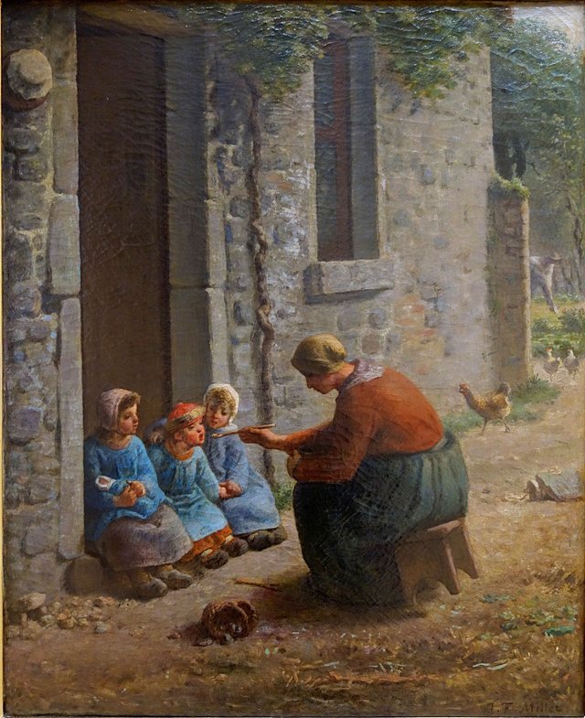 1280px-Lille_PdBA_millet_la_becquée.jpg