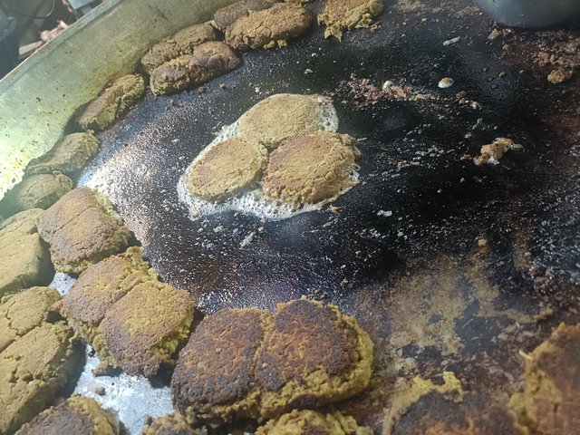 IMG-202505020029.jpg