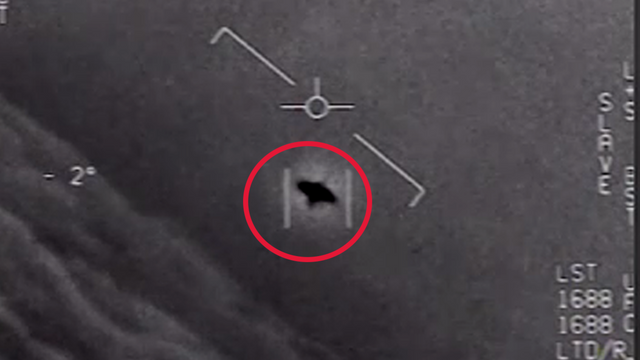 6134636_042820-ktrk-ufo-sighting-img.jpeg