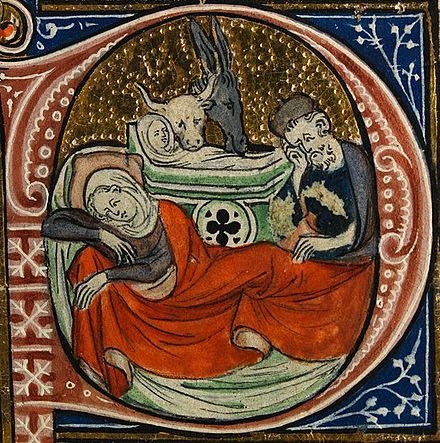 440px-Nativity_from_Sherbrooke_Missal_cropped.jpg