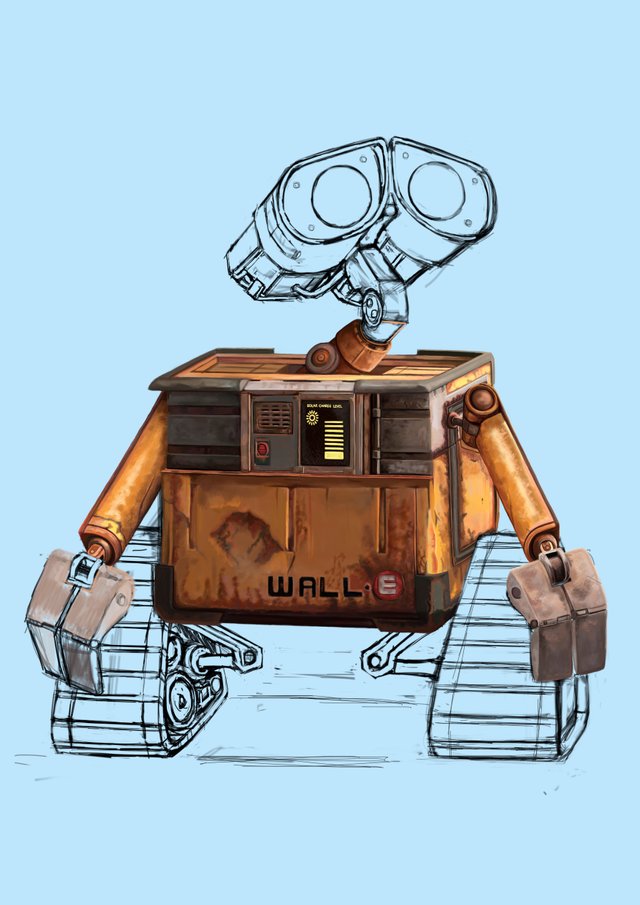 WallE13.jpg