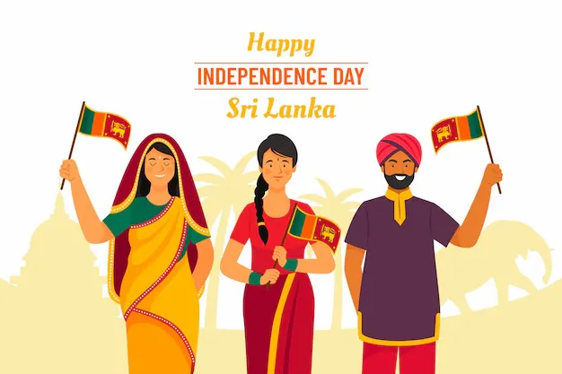 flat-sri-lanka-independence-day-background_23-2150005698.webp