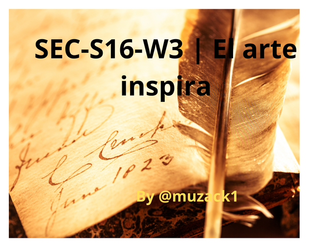 SEC-S16-W3  El arte inspira_20240316_143953_0000.png