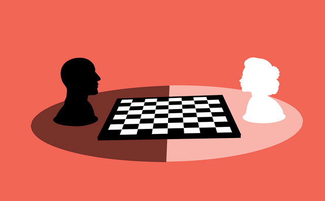 chessboard-5770040_1280.png