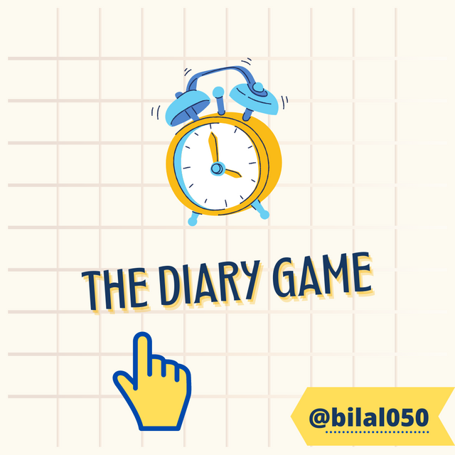 the diary game.png