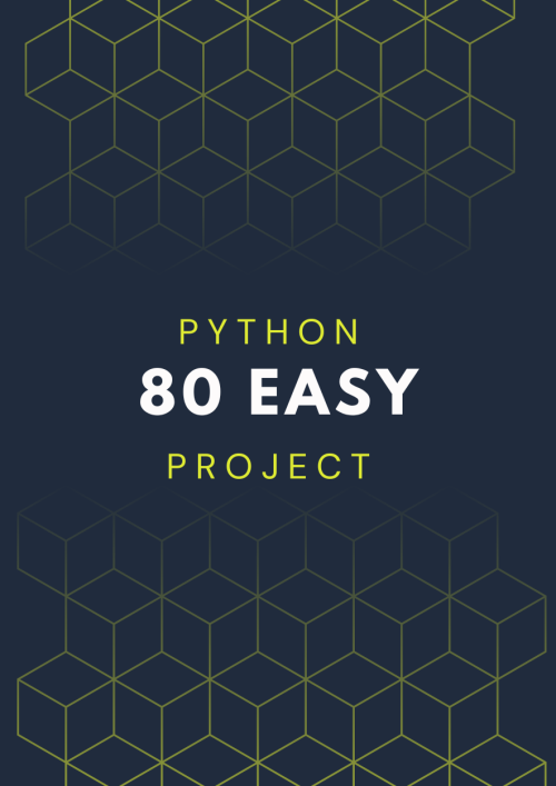 Python Projects0.png