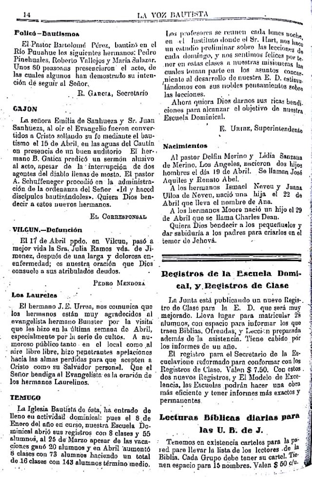 La Voz Bautista - Mayo 1928_14.jpg